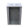 ExtraLink Wisząca 19" 18U 600x450mm (szara) - 489489 - zdjęcie 5